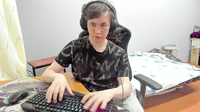 iliaskrislove webcam