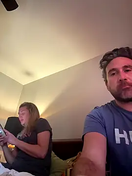 Vespapnp23 webcam