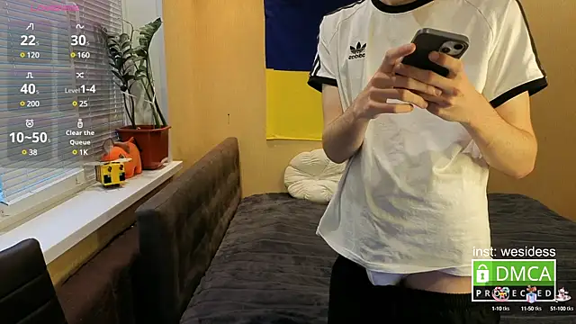 cutie_guys webcam
