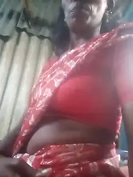 Tamilauntyhot webcam