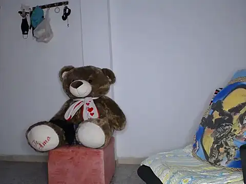 random webcam sex Adams Pervert Love