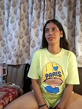 cam sex chat Garima G