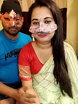 videochat porno SEXY-MONA-JI