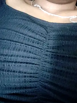 kissujaan - Kissujaan's free webcam - UK Sex Cams