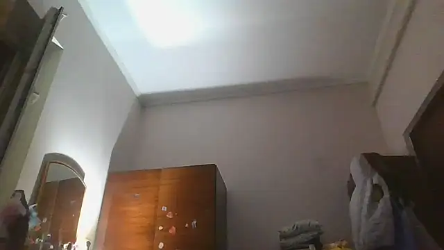 ShawnaAdams webcam