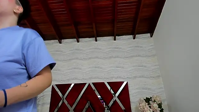 arisantana webcam