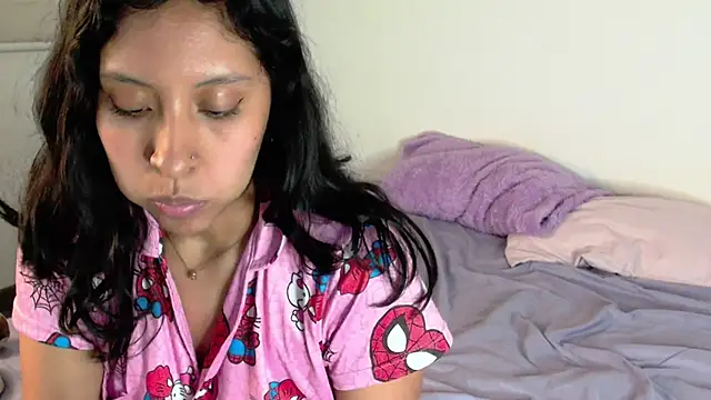 melody2429 webcam