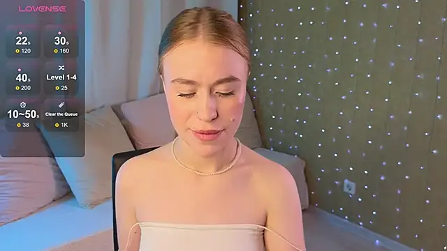 maya_lolly webcam