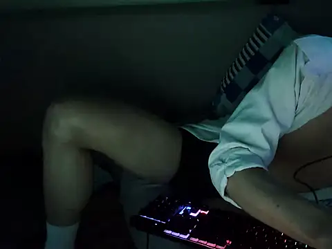 boyhigh1997 webcam