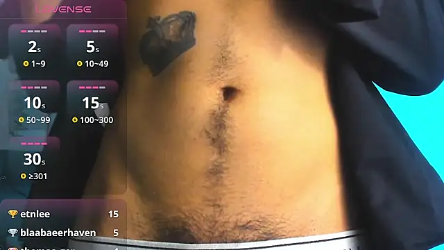 michael_schneider1 webcam