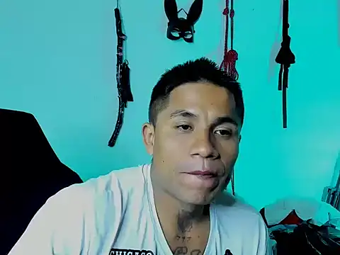 zeus_7777 webcam