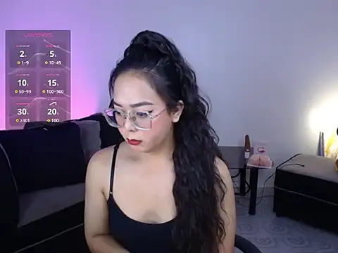 Suequigamants webcam
