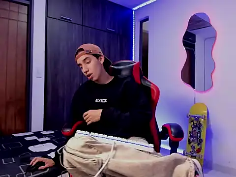 alan_boy01 webcam