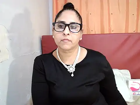 Indiankushy webcam