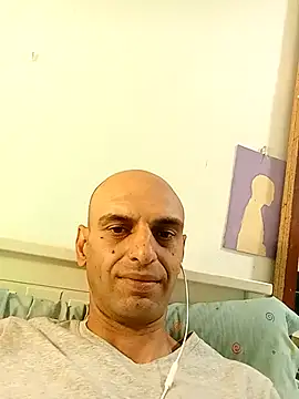 bebedox2050 webcam