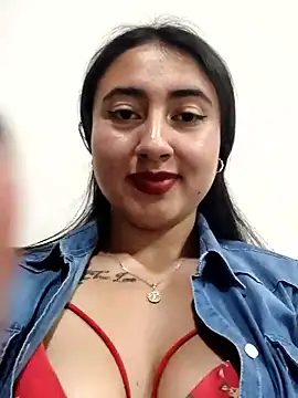 _Sarah-Office1 webcam
