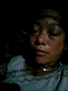 tnm00 webcam