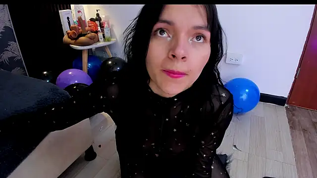 _shantal_smith webcam