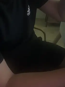 daddy_izmir webcam
