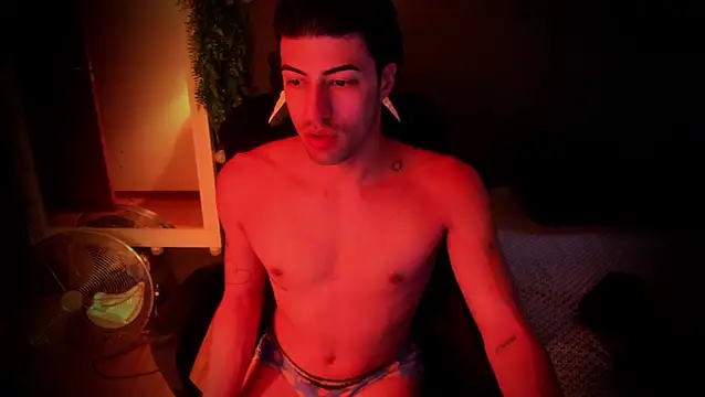 newjeff webcam