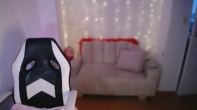 channel_blonde_a webcam