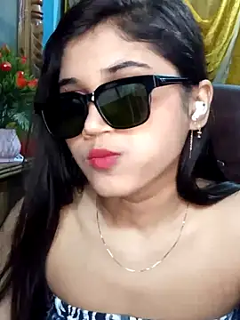 Angel_Riye webcam