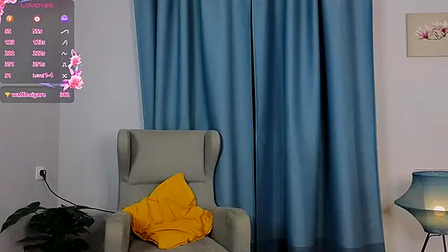 too_sexxxy webcam