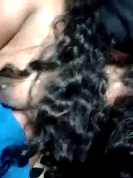 Vani19 webcam