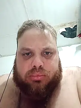 _yoki webcam