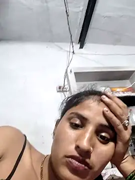 Horny_cpl33 webcam