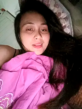 Jun-Mzzz webcam