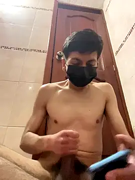Sebas34_ webcam