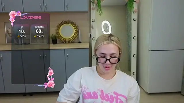 Kassy_kat webcam