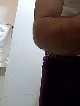 shalu_bhabhi_22 webcam