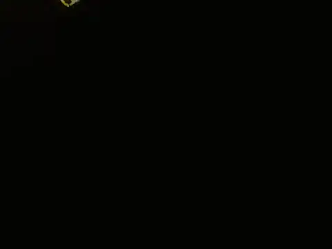 Rebeeca_Norwoond webcam