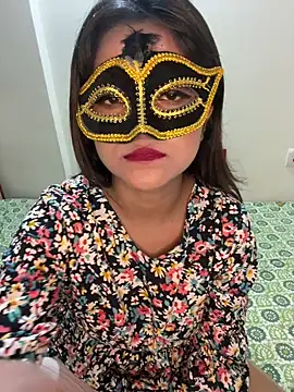 Sexy_Beautyxxx webcam