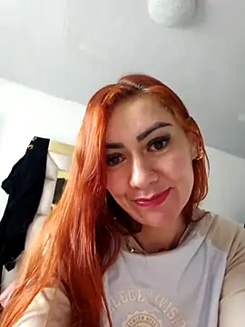 sandy_y webcam