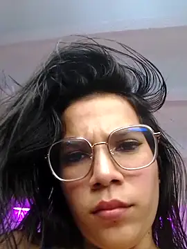 Mara_Blake_ webcam