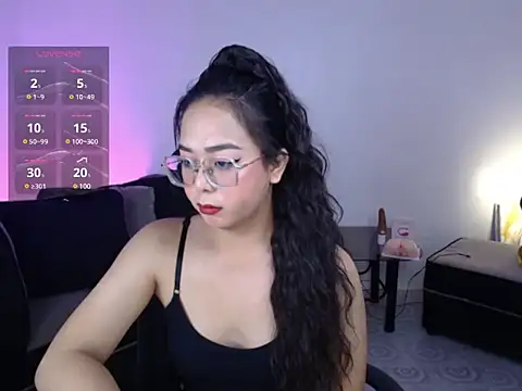 Suequigamants webcam