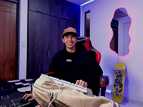 alan_boy01 webcam
