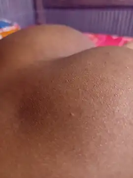 BD_Couple27 webcam