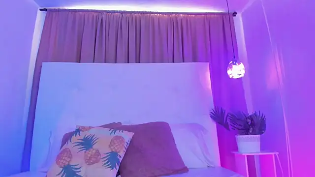 Ambar_brownn webcam