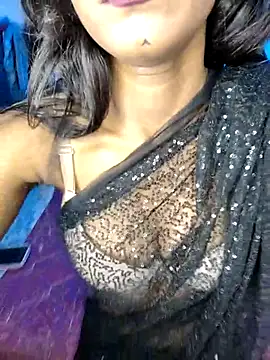 Rosalie_RR webcam