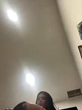 jailyncam_ webcam