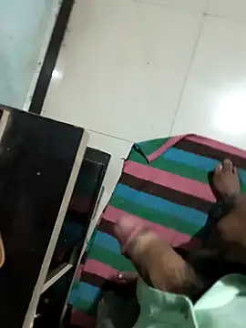 marathi_masti webcam