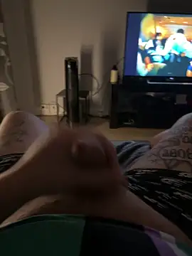 cbbzcx webcam