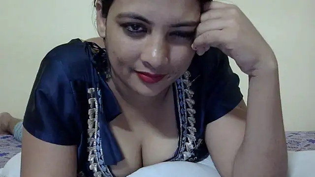 tripti2 webcam