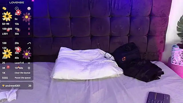 tiana_ass webcam