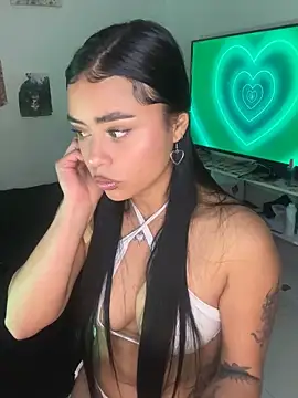 meli_ortiz_ webcam