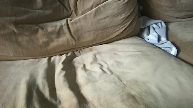 ashleighpink webcam